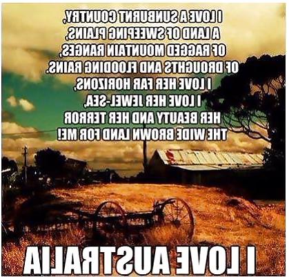 19P Funnies (STRAYA)