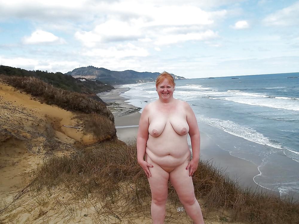 25P Perfect Shellz. Comment And She May Let Us Post More