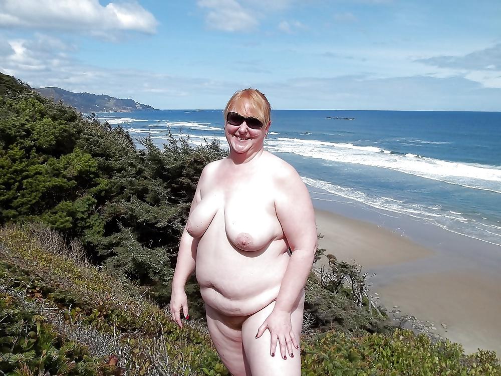 25P Perfect Shellz. Comment And She May Let Us Post More