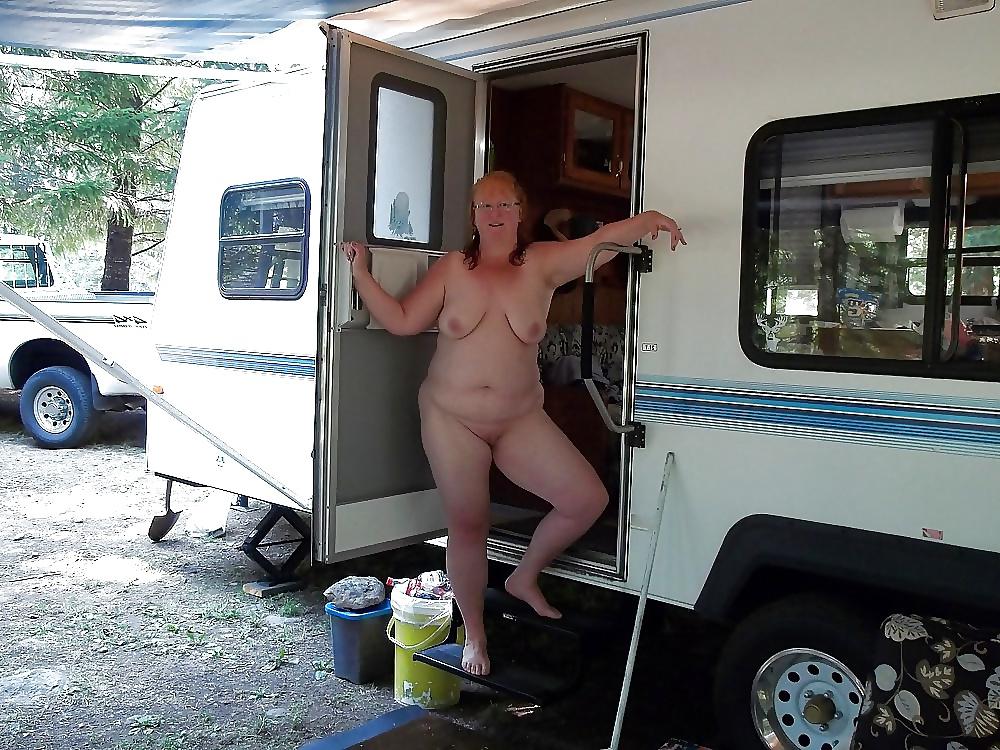 25P Perfect Shellz. Comment And She May Let Us Post More