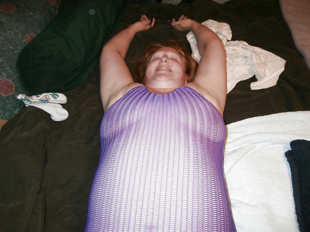 25P Perfect Shellz. Comment And She May Let Us Post More
