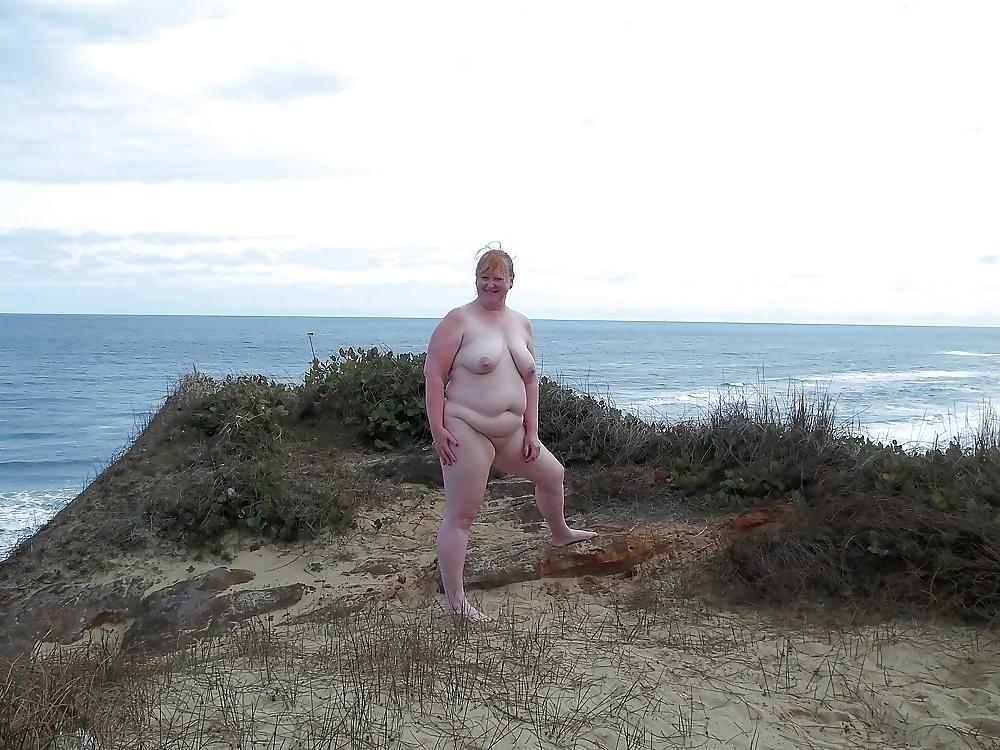 25P Perfect Shellz. Comment And She May Let Us Post More