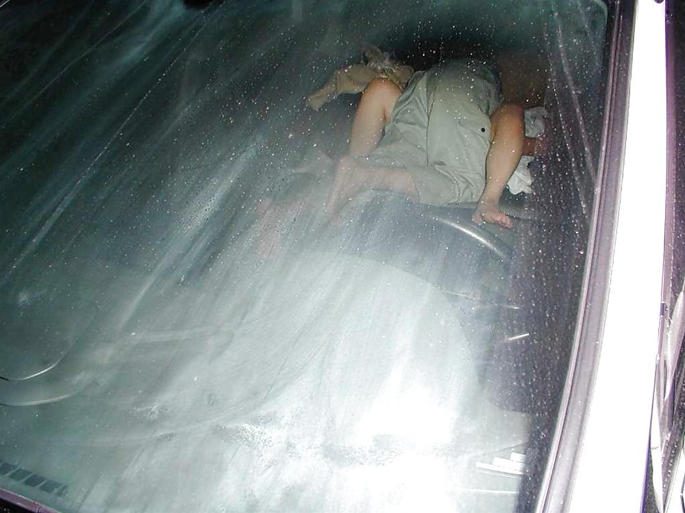 23P Japanese Couple Car Sex 06
