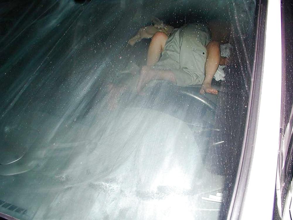 23P Japanese Couple Car Sex 06