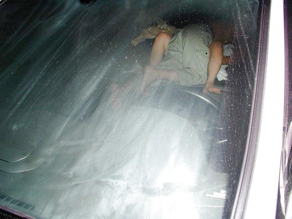 23P Japanese Couple Car Sex 06
