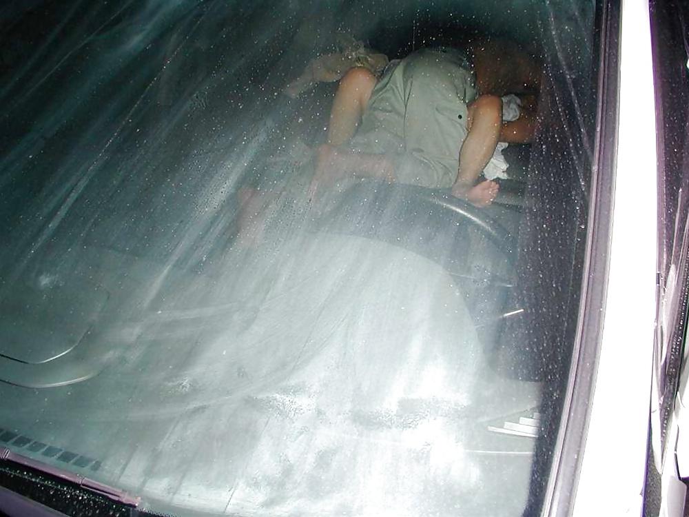 23P Japanese Couple Car Sex 06