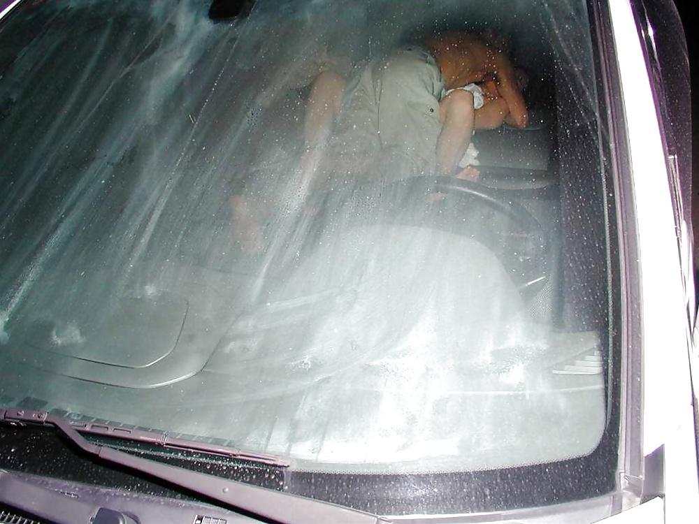 23P Japanese Couple Car Sex 06