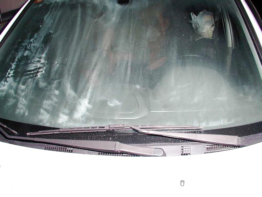 23P Japanese Couple Car Sex 06
