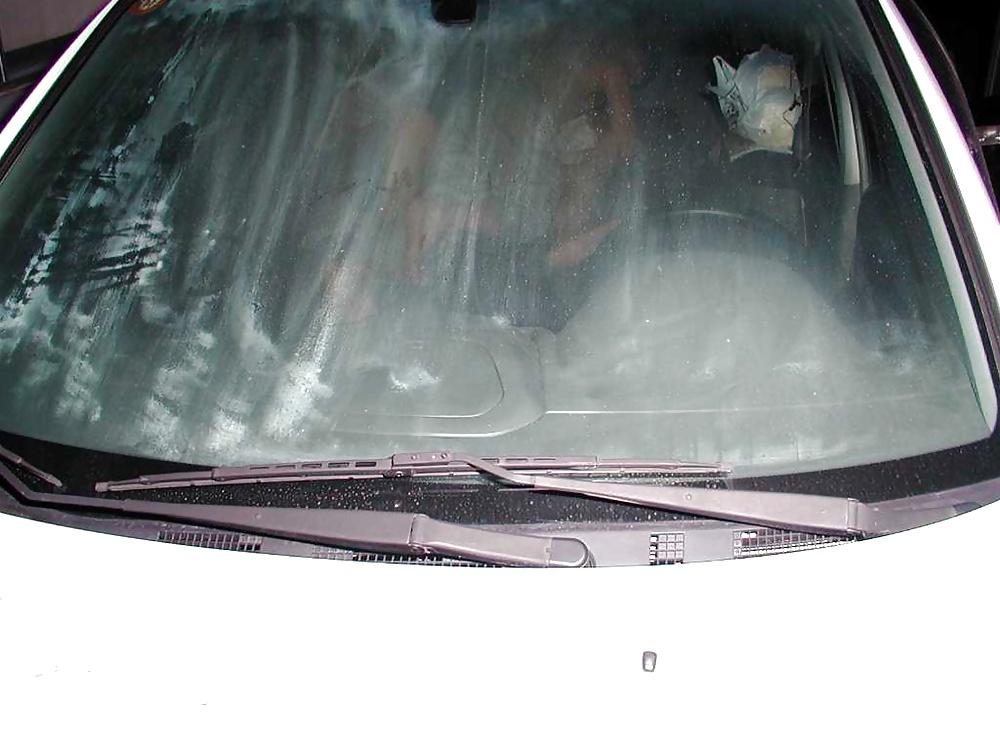 23P Japanese Couple Car Sex 06
