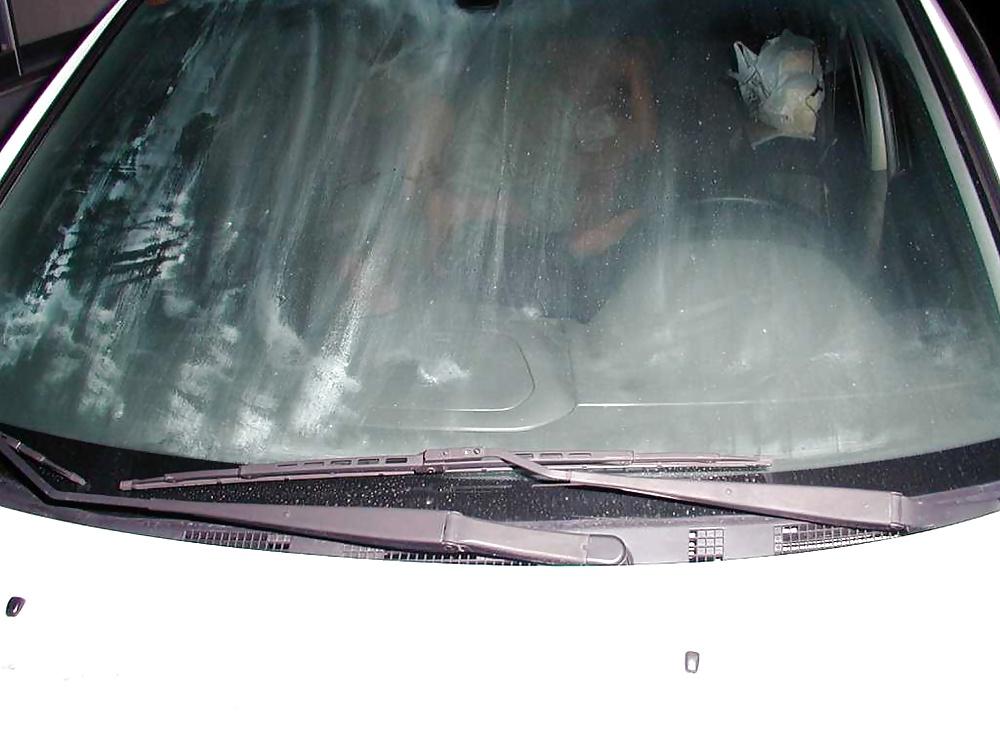 23P Japanese Couple Car Sex 06