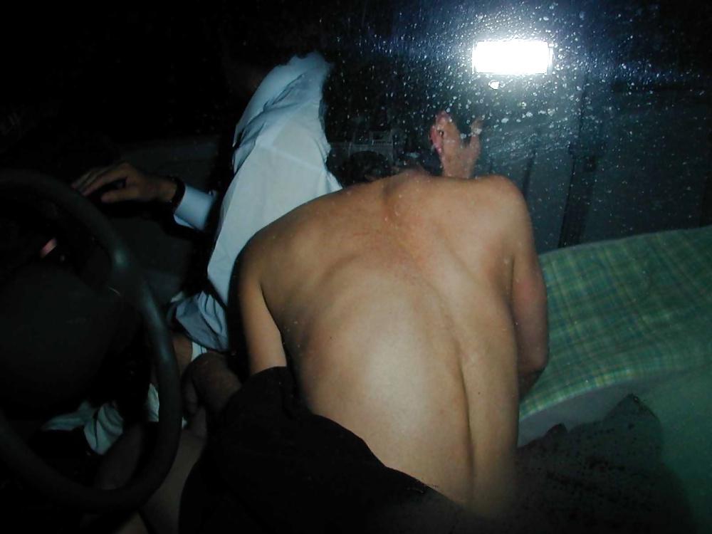 23P Japanese Couple Car Sex 06