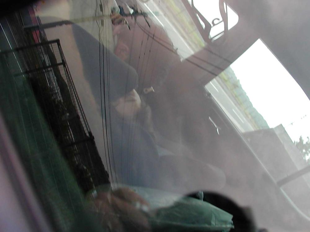 23P Japanese Couple Car Sex 16