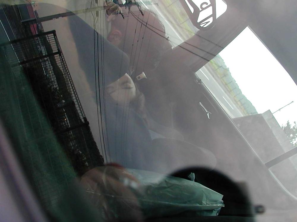 23P Japanese Couple Car Sex 16