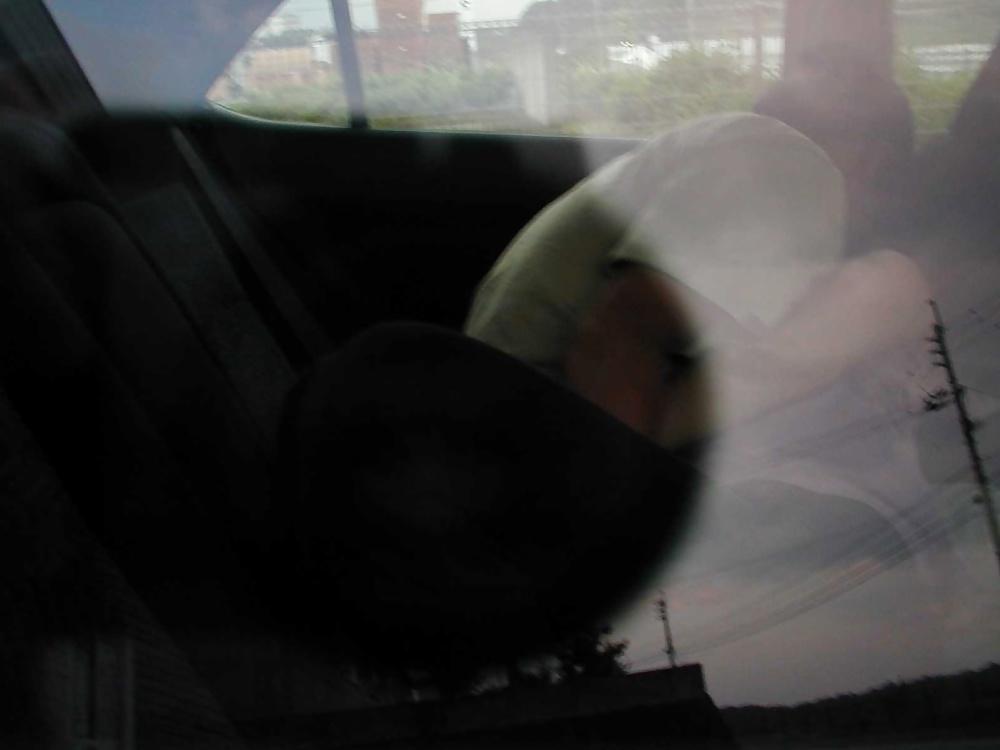23P Japanese Couple Car Sex 16
