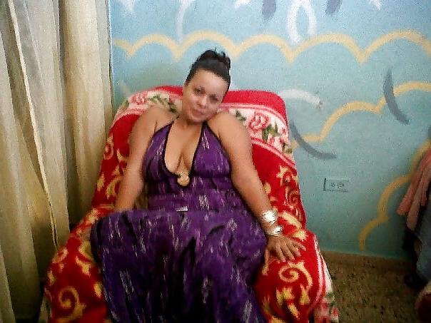 13P Bbw latina cougar