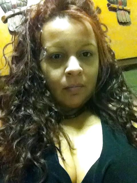 13P Bbw latina cougar