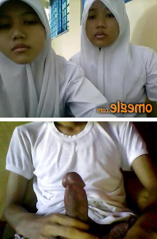 25P CAM SEX INDO