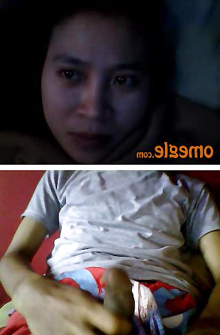 25P CAM SEX INDO