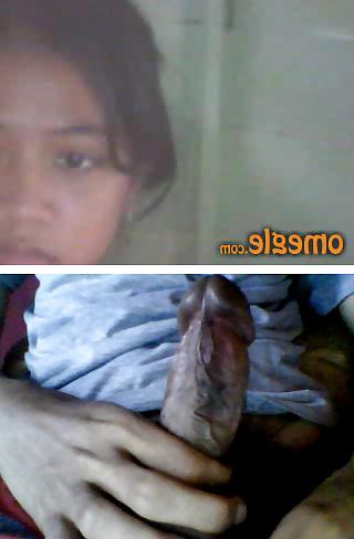 25P CAM SEX INDO