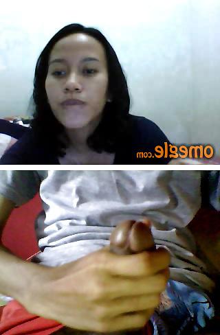 25P CAM SEX INDO