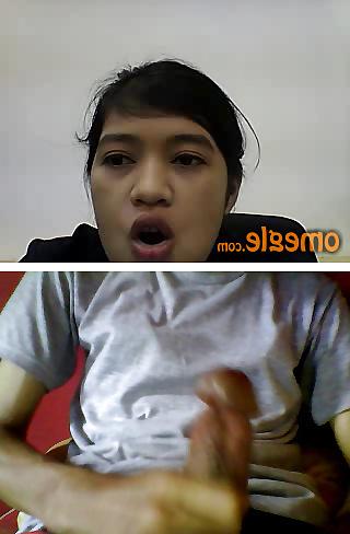 25P CAM SEX INDO