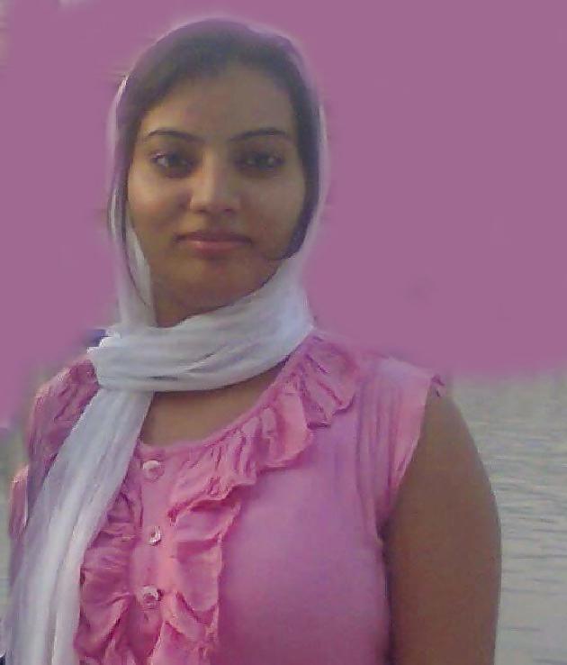 25P Frnd mom 