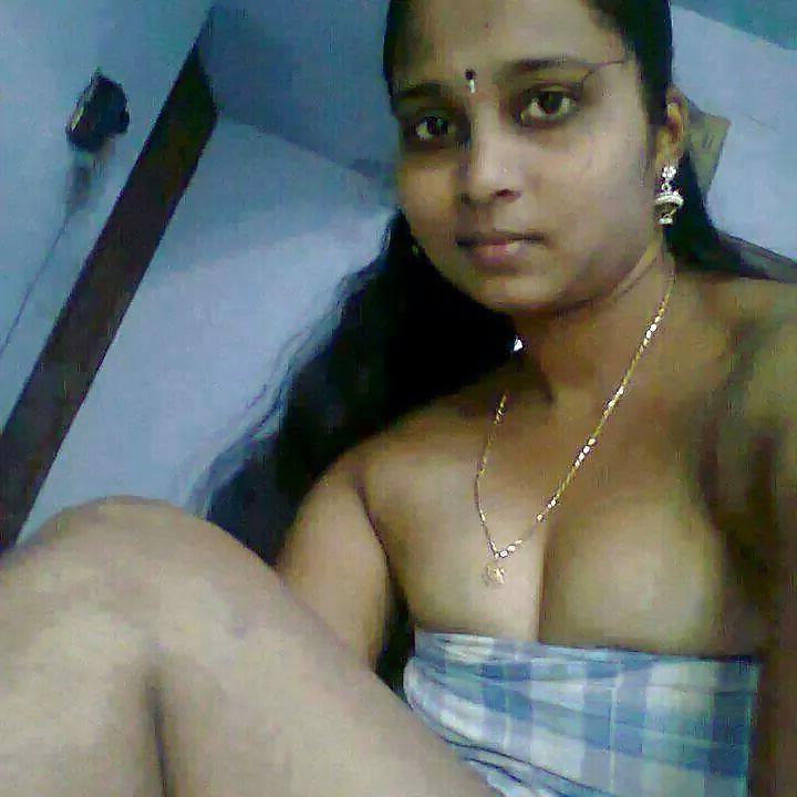 25P Frnd mom 