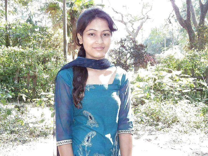 25P Frnd mom 