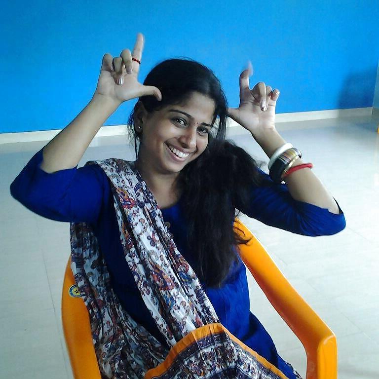 25P Frnd mom 