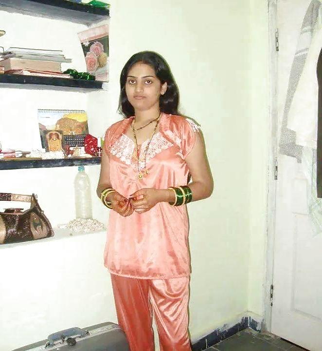 25P Frnd mom 