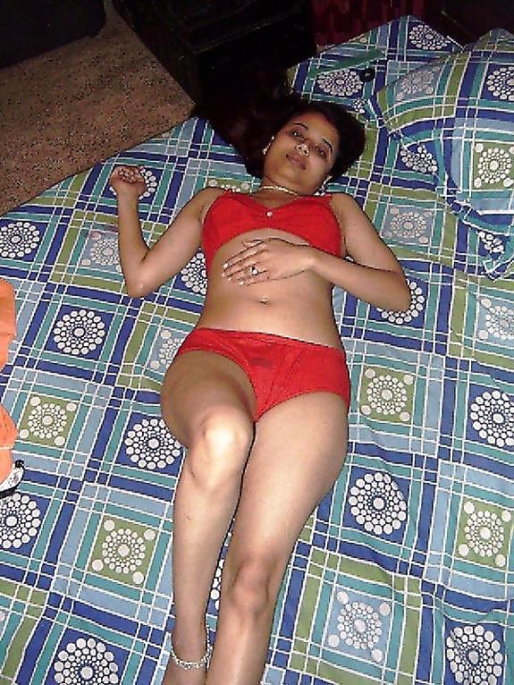25P Frnd mom 