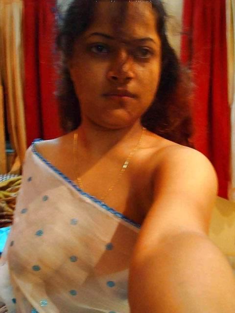 25P Frnd mom 