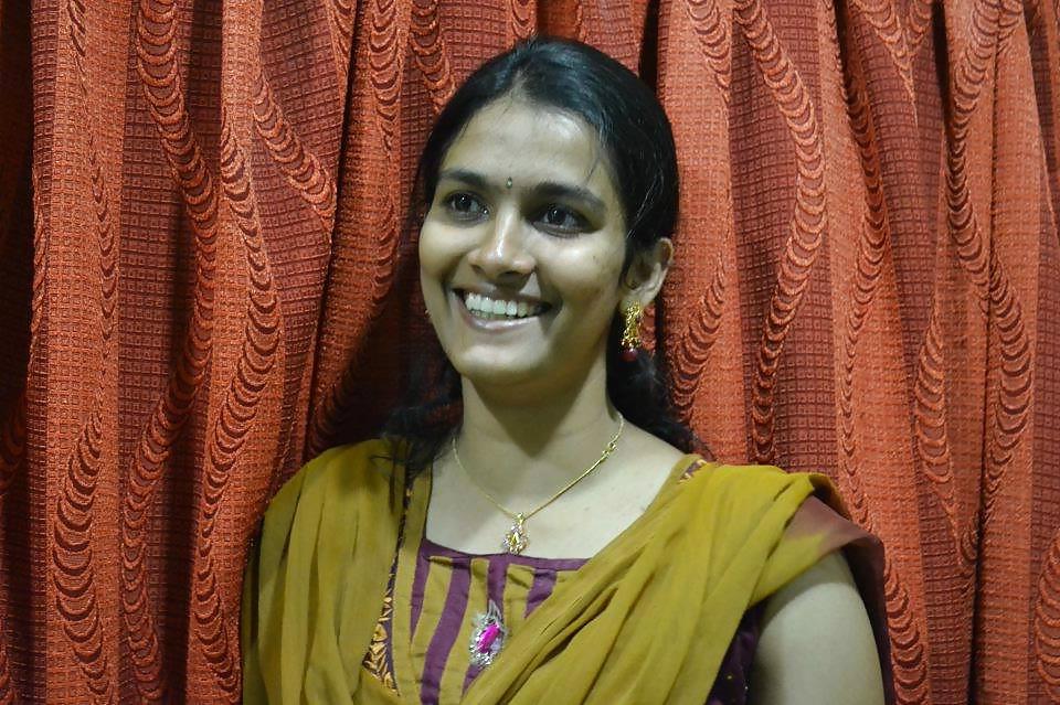 25P Frnd mom 