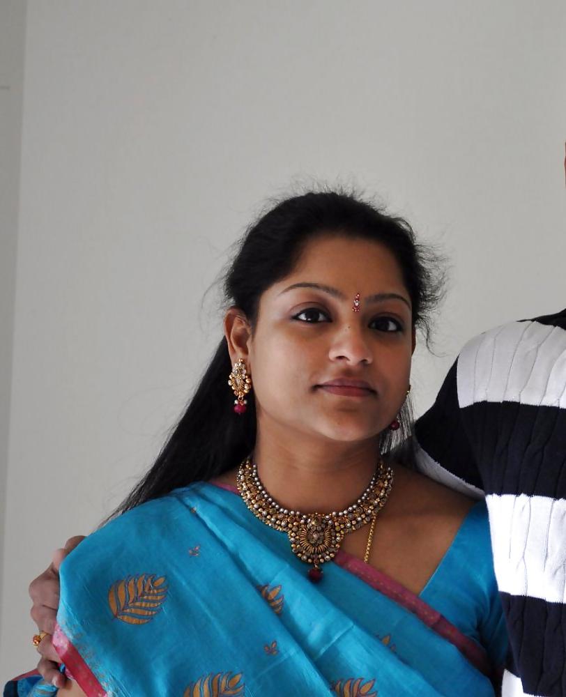 25P Frnd mom 