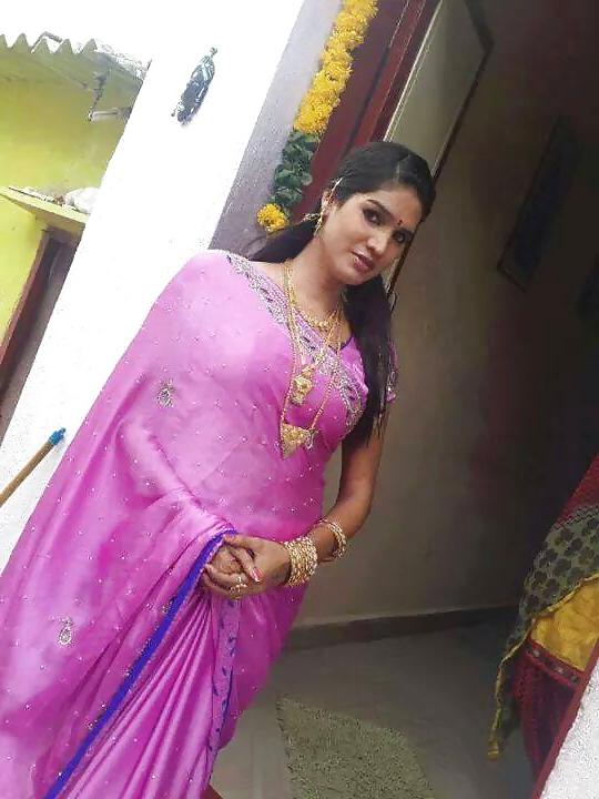 25P Frnd mom 