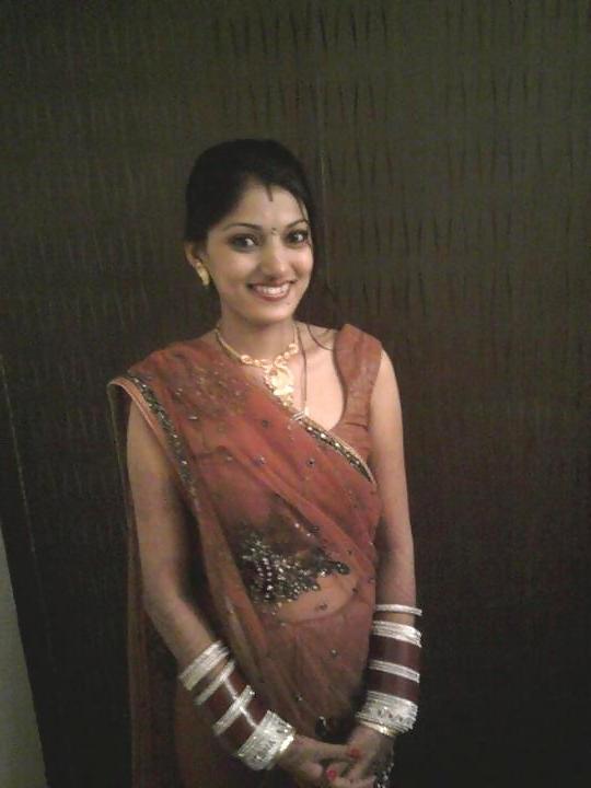 25P Frnd mom 