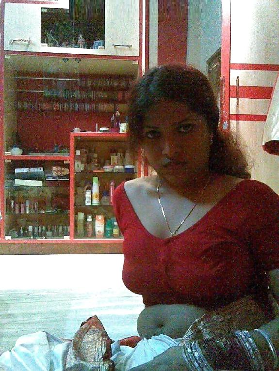 25P Frnd mom 
