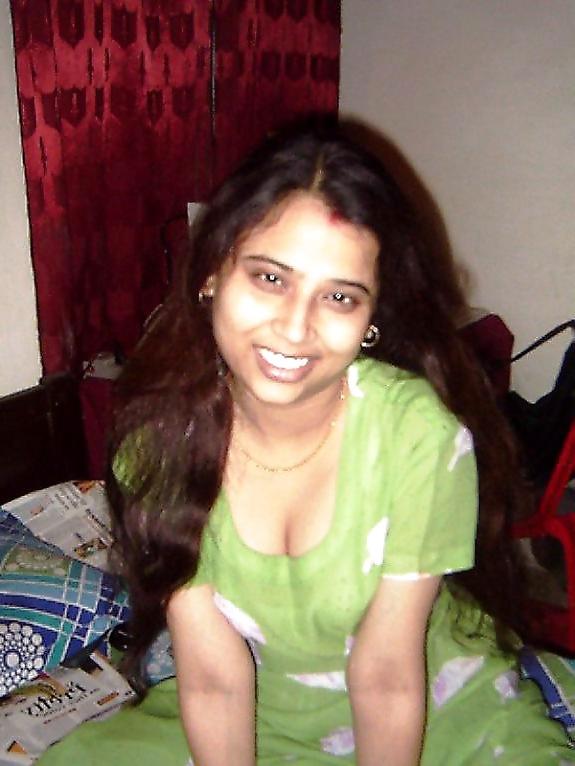 25P Frnd mom 