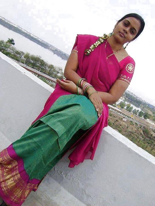25P Frnd mom 