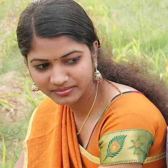 25P Frnd mom 
