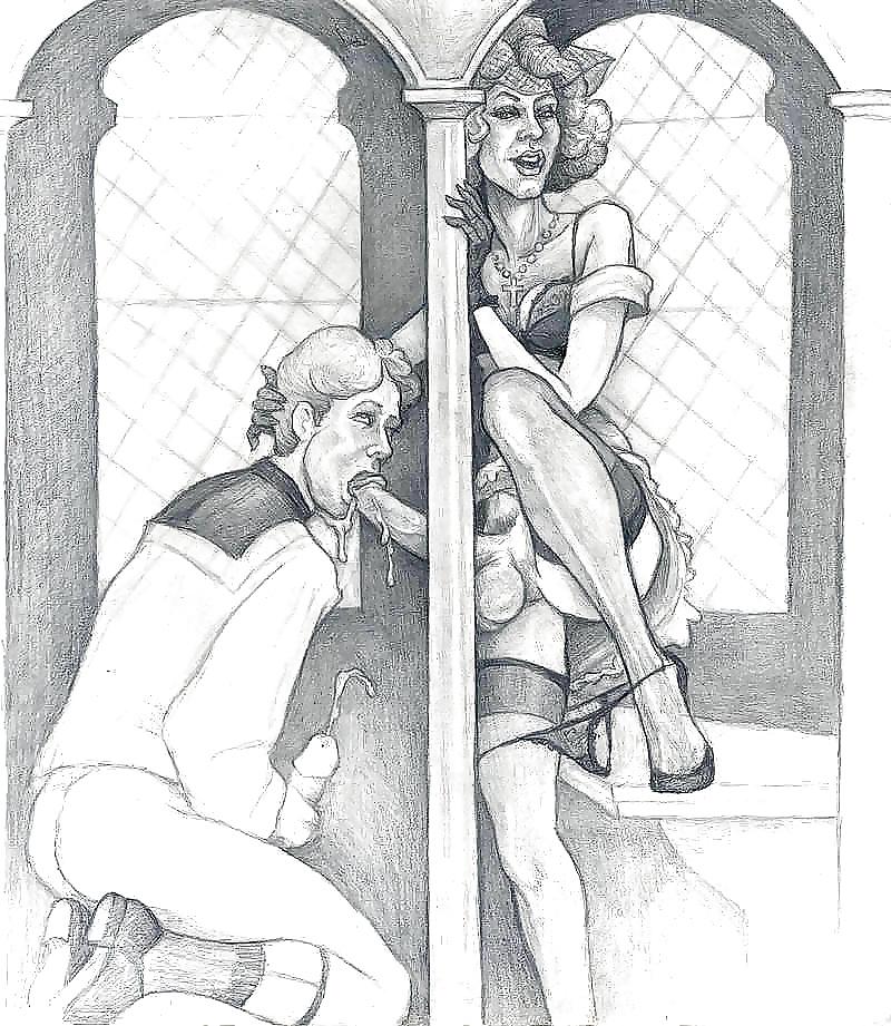 25P DISEGNI .. 34