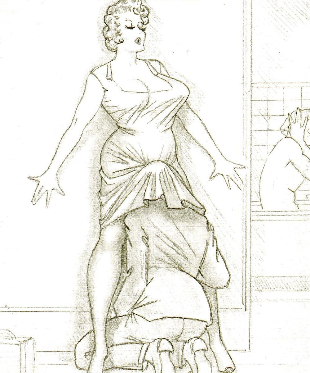 25P DISEGNI .. 34