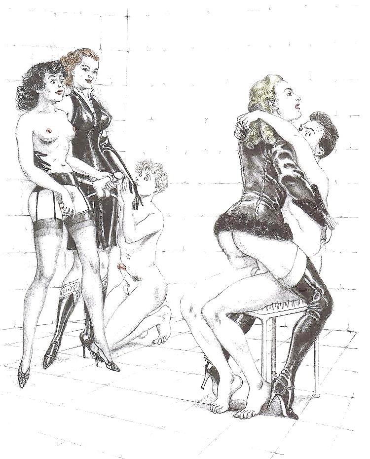 25P DISEGNI .. 34