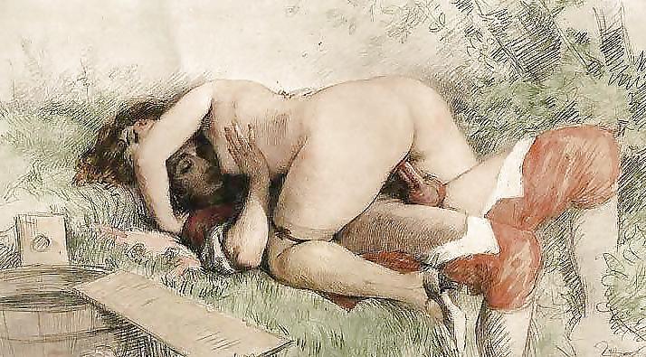 25P DISEGNI .. 34