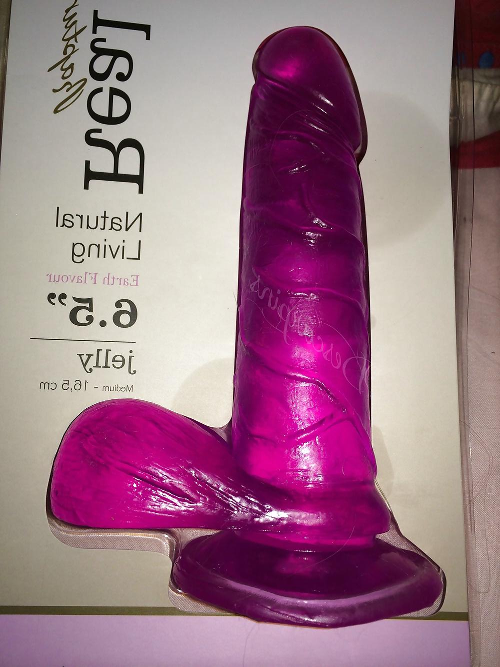 9P Shoejob