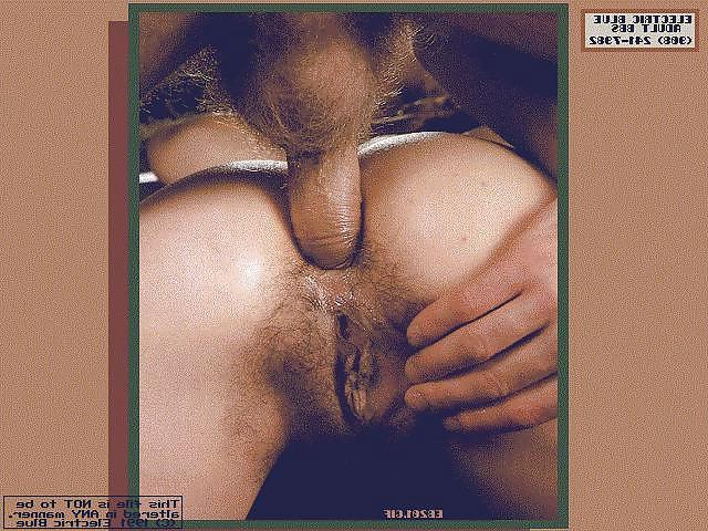 25P Hardcore (Vintage) 6