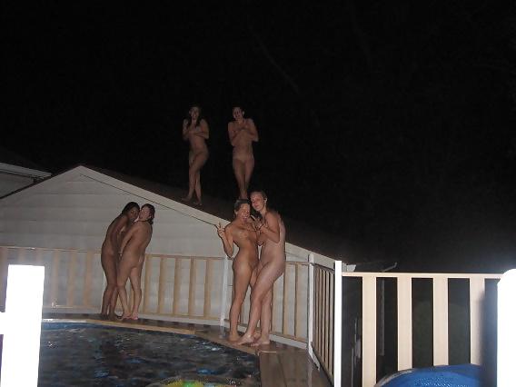 25P Teen Sluts Show Your Titties - Enjoy CardinalRoss!