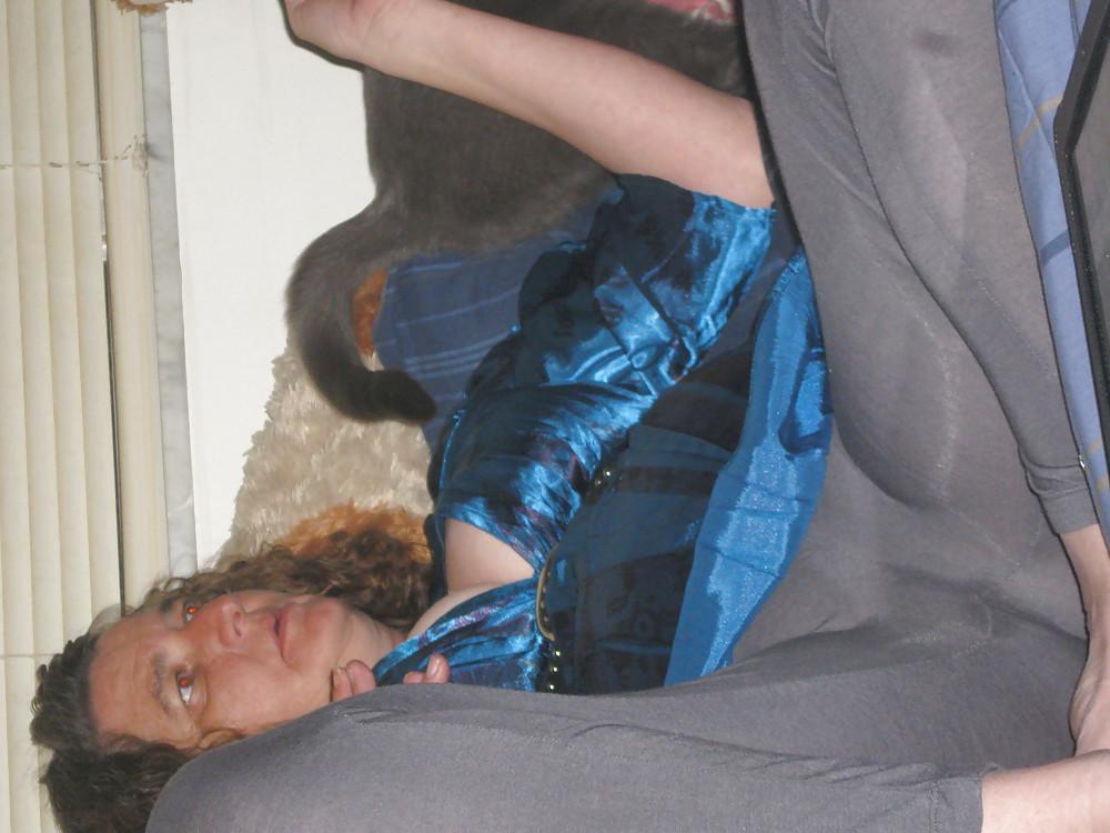 7P Tracy 2011