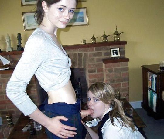25P TVTS amateur 01
