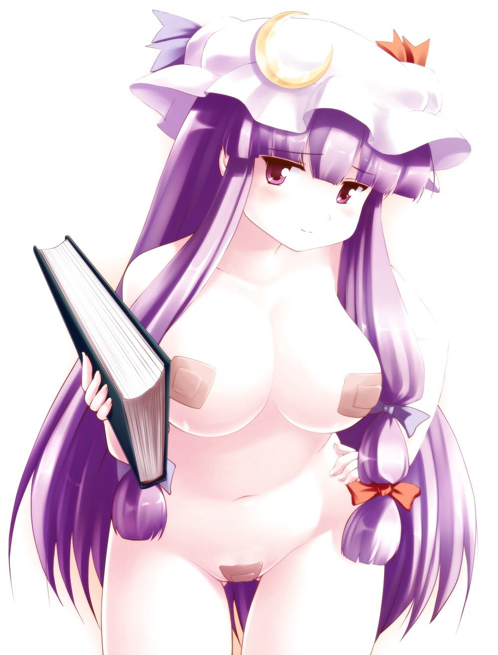 25P First Aid Hentai Kit
